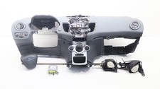 KIT AIRBAG COMPLETO PER FORD Fiesta 6° Serie 1785247 (08>17)