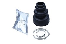 Kit soffietto albero motore