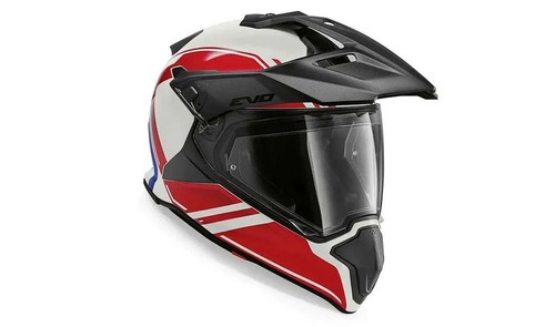 Casco moto originale - , gs