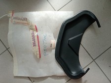 Copertura interna cupolino