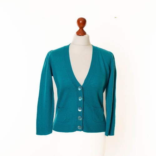 Cardigan donna chiuso - cardigan,