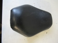 Suzuki VZ 800 Marauder AF