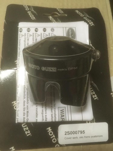 2s000795 cover serbatoio - cover,