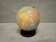 Mappamondo Politico Erdglobus