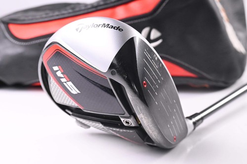 Driver taylormade 12 - /,