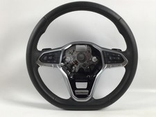 Volante passat alltrack - vw, b8