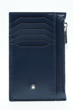 Portafoglio montblanc pelle - montblanc,