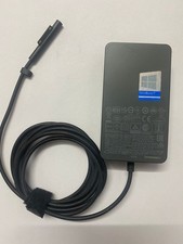 Alimentatore Caricabatteria