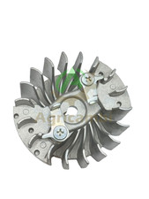 Volano magnetico per - volano,