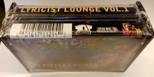 Rare and hard - find,