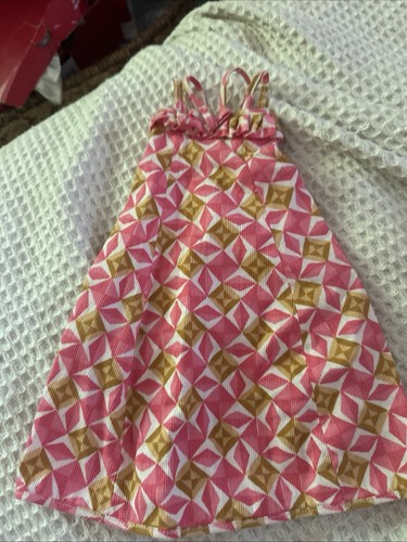 Furga alta moda tre - tre, esse