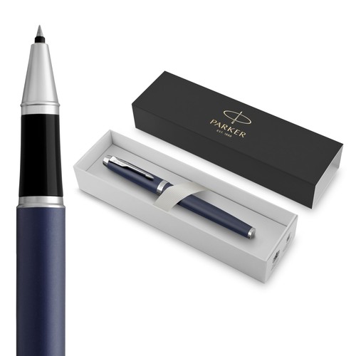 Parker penna roller - im,