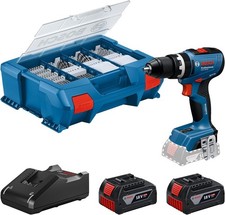 avvitatore trapano Bosch®