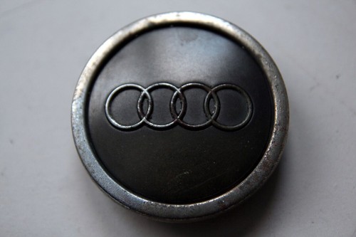 Raro classico audi bc107 mozzo - classico,