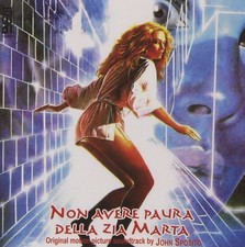 Audio Cd John Sposito -