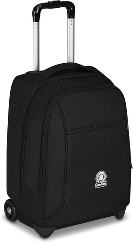 Invicta trolley scuola - trolley,