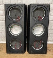 Kef 105/3 - Contenitore di