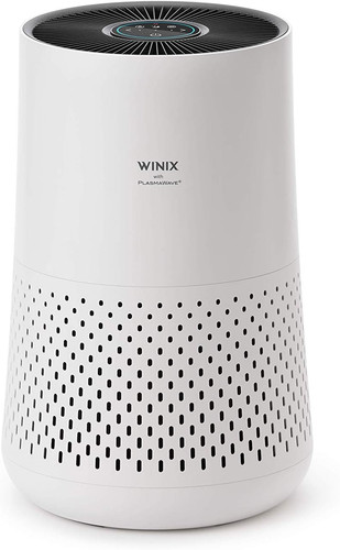 Winx a332 purificatore aria - winx,