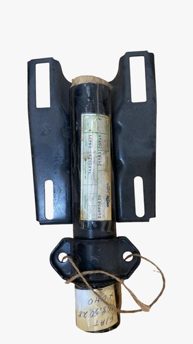 Supporto canna sterzo fiat - supporto,