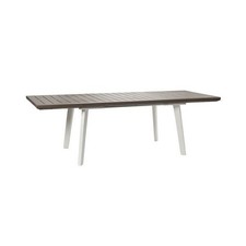 Tavolo Allungabile a 240CM da