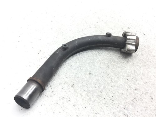 Honda 700 magna 699 - 700,