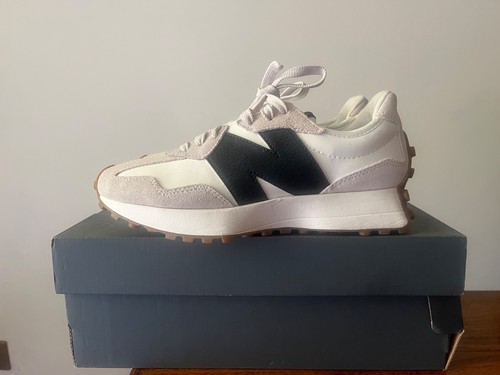 Sneakers donna new balance - donna,