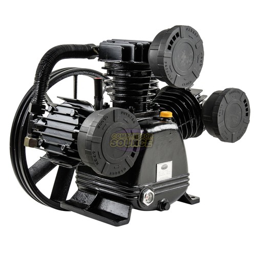 Pompa compressore aria 7 5 - pompa, 7,5