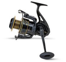 Gatto Nero Passione Nera FD 80