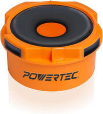 70354 - Adattatore Porta