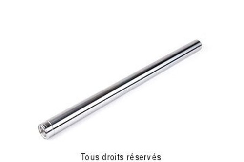 Tube fourche tarozzi pour - fourche,