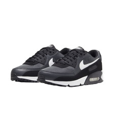 Scarpe sneaker Nike Air Max 90