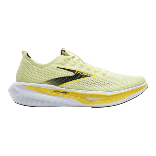 Scarpe corsa brooks - scarpe,