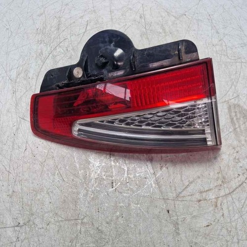 Stop faro fanale post - , sx