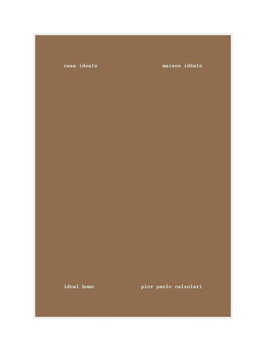 Casa ideale catalogo - casa, ideale.