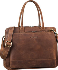 'Nola' Borsa Shopper Donna