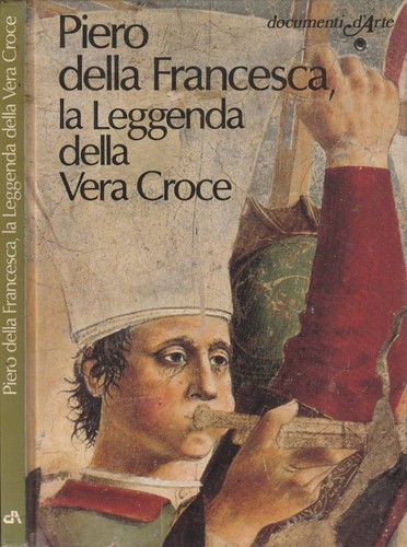 Piero della francesca - piero, la