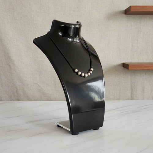 Manichino porta collane design - porta,