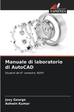 Manuale di laboratorio di