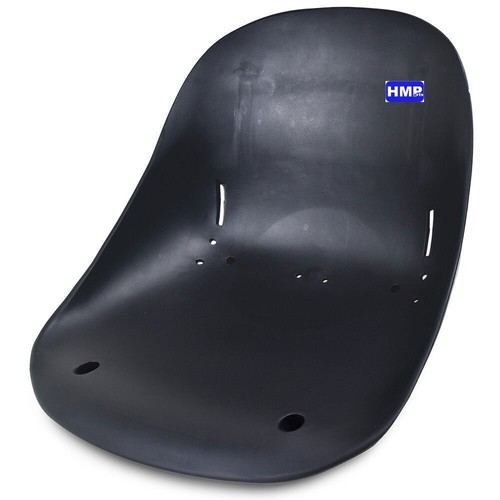 Sedile bucket seattyp go - bucket,