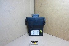 DE817010-G CENTRALINA GPL