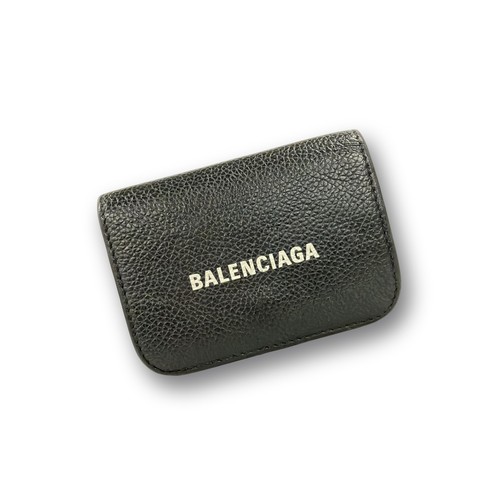 Autentico balenciaga cash mini - cash,
