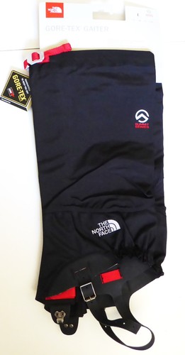 The north face summit - north,