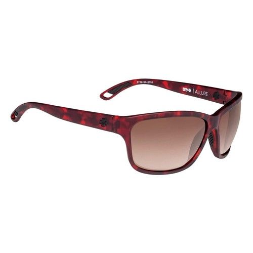 Spy occhiali sole allure - spy,