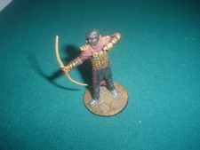 DE AGOSTINI SIGNORE DEGLI