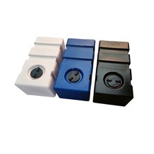 Serbatoio dell'acqua potabile