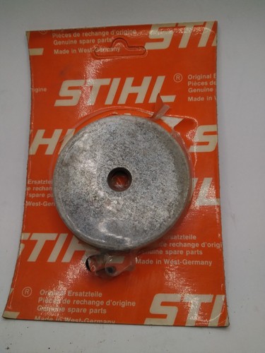 Stihl parte nuova 1106 - stihl,