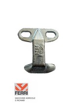 Premilama doppio - premilama,
