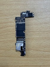 Scheda Madre iPhone 4s 64Gb Blocco iCloud Mainboard Carte mère placa base