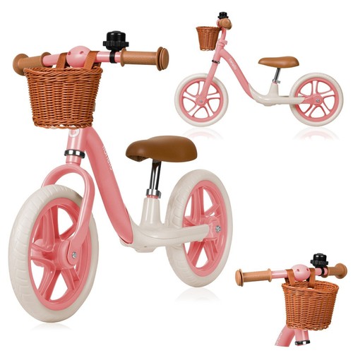 Bici corsa per - bici,