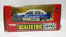 acu SCALEXTRIC ETM VOLVO 850